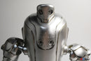 T.O.T.E.M EVENFALL 1/6TH Series 3A ALPHA CONTACT (Silver)