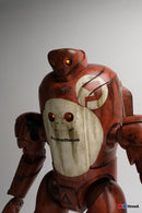 T.O.T.E.M EVENFALL 1/6TH Series 3A HAZARD OP (Red)