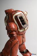 T.O.T.E.M EVENFALL 1/6TH Series 3A HAZARD OP (Red)