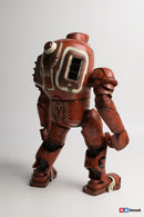 T.O.T.E.M EVENFALL 1/6TH Series 3A HAZARD OP (Red)