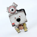 3AGO ThreeA Bomb V2 Square Set