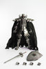 Berserk 3A Skull Knight
