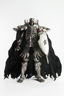 Berserk 3A Skull Knight