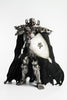 Berserk 3A Skull Knight