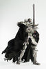Berserk 3A Skull Knight