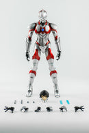 ULTRAMAN 3A ULTRAMAN SUIT 1/6