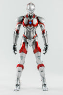 ULTRAMAN 3A ULTRAMAN SUIT 1/6
