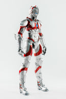 ULTRAMAN 3A ULTRAMAN SUIT 1/6