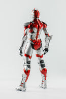 ULTRAMAN 3A ULTRAMAN SUIT 1/6
