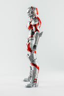 ULTRAMAN 3A ULTRAMAN SUIT 1/6