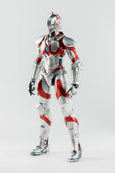 ULTRAMAN 3A ULTRAMAN SUIT 1/6