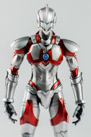 ULTRAMAN 3A ULTRAMAN SUIT 1/6