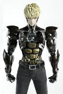 One Punch Man 3A Genos