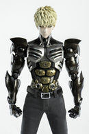 One Punch Man 3A Genos