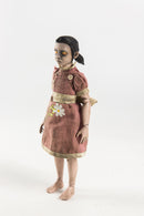 BIOSHOCK 3A Big Daddy & Little Sister