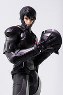 ULTRAMAN ThreeA ULTRAMAN SUIT (STEALTH VERSION)