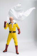One Punch Man 3A Saitama