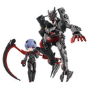 DESKTOP ARMY MEGAHOUSE EVANGELION AYANAMI REI & First Adams Vessel