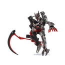 DESKTOP ARMY MEGAHOUSE EVANGELION AYANAMI REI & First Adams Vessel