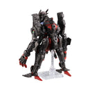 DESKTOP ARMY MEGAHOUSE EVANGELION AYANAMI REI & First Adams Vessel