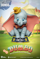DUMBO MASTER CRAFT Beast Kingdom DUMBO