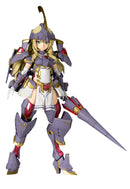 FRAME ARMS GIRL Kotobukiya DURGA I