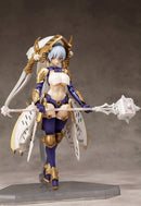 DarkAdvent SKYTUBE LANIA DX Ver.