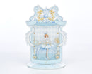 Cardcaptor Sakura: Clear Card GoodSmile Moment Ready-to-Assemble Acrylic Stand D