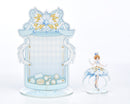 Cardcaptor Sakura: Clear Card GoodSmile Moment Ready-to-Assemble Acrylic Stand D