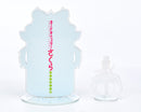 Cardcaptor Sakura: Clear Card GoodSmile Moment Ready-to-Assemble Acrylic Stand D