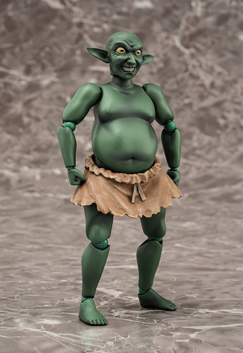 Daiki_no_Goblin-san_500x.jpg?v