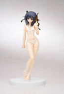 Daiteikoku Malbell Mikado Swimwear Ver.