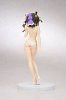 Daiteikoku Malbell Mikado Swimwear Ver.