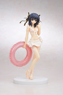 Daiteikoku Malbell Mikado Swimwear Ver.
