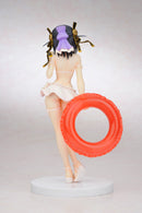 Daiteikoku Malbell Mikado Swimwear Ver.