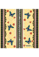 Thunderbolt Fantasy GOOD SMILE COMPANY Thunderbolt Fantasy Bandana (Tan Hi)