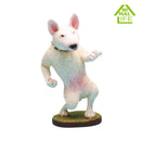 ANIMAL LIFE UNION CREATIVE Dancing Dog (1 Random Blind Box)