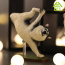 ANIMAL LIFE UNION CREATIVE Dancing Dog (1 Random Blind Box)