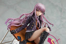 Danganronpa: The Animation Phat Kyouko Kirigiri