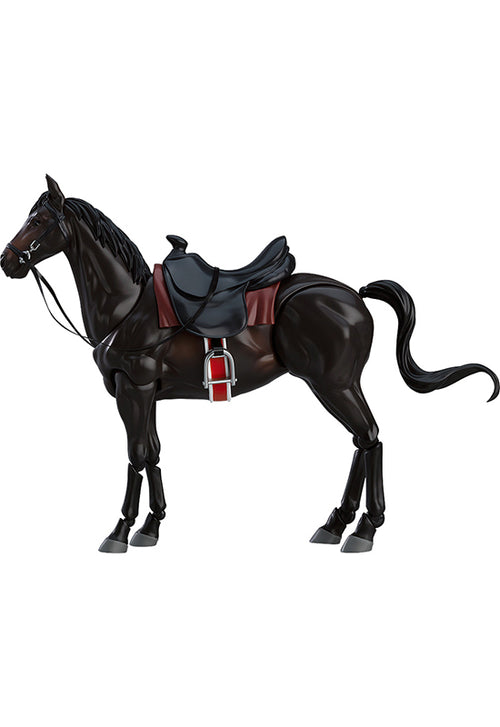 figma 馬 フィギュア Horse ver.2 490&490c 2点セット DarkBay_500x.jpg?v=1649365692