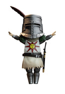 DARK SOULS EMONTOYS DarkSouls action figure Solaire of Astora