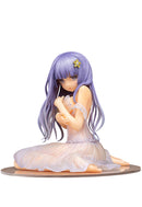 Date A Live B-FULL (PULCHRA) Miku Izayoi