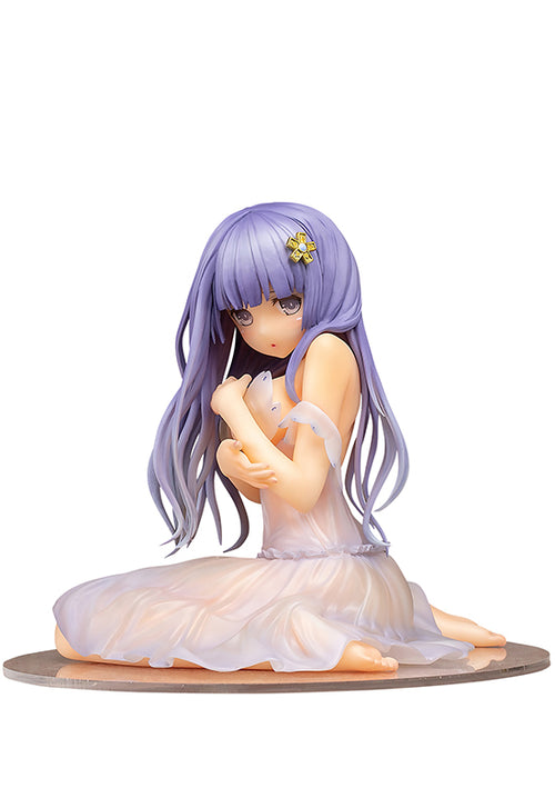 Date A Live B-FULL (PULCHRA) Miku Izayoi