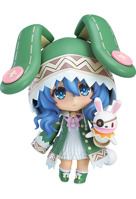 395 Date A Live Nendoroid Yoshino(3rd-run)