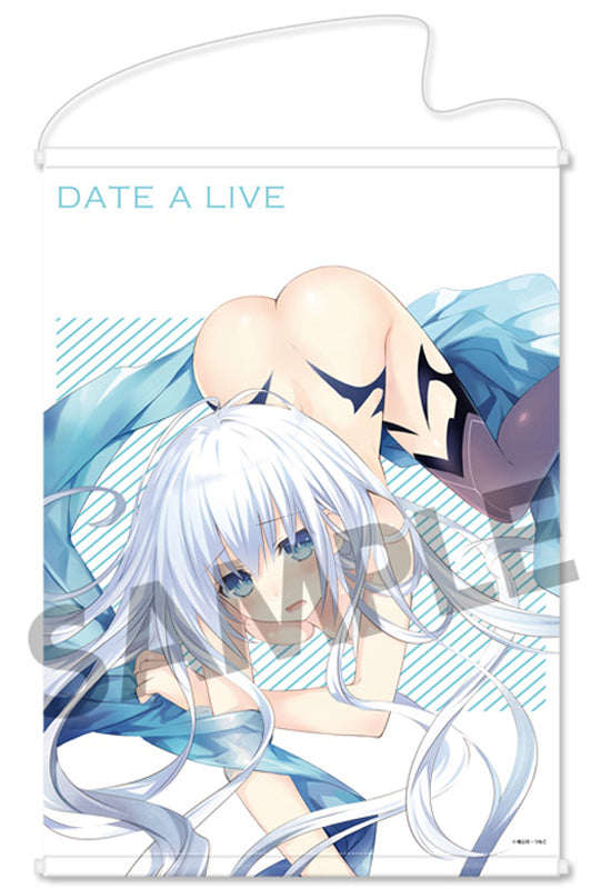 Date a Live HOBBY STOCK Date a Live Tapestry: Type 14