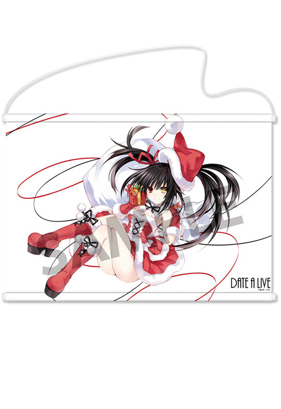 Date a Live HOBBY STOCK Date a Live Tapestry: Type 3(re-run)