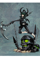 Black Rock Shooter Good Smile Company Dead Master -animation version-