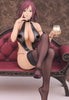 Decadence Beauty Skytube STARLESS Mamiya Marie