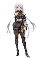 Atelier Ryza: Ever Darkness & the Secret Hideout ALTER Lila Decyrus