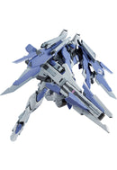 Iron Saga Good Smile Company MODEROID Deer Stalker RxR